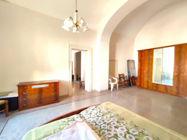 Casa singola in vendita a Gallipoli