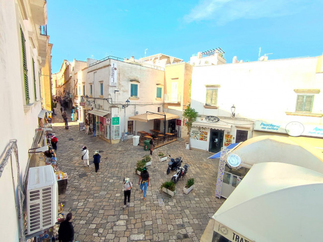 Casa singola in vendita a Gallipoli