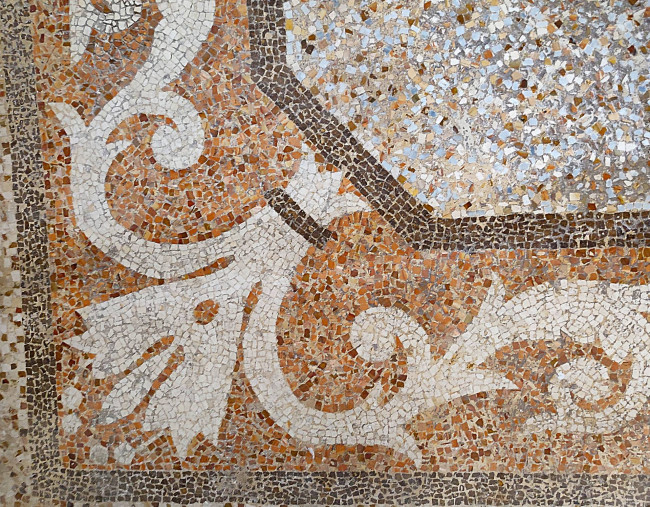 Casa singola in vendita a Gallipoli