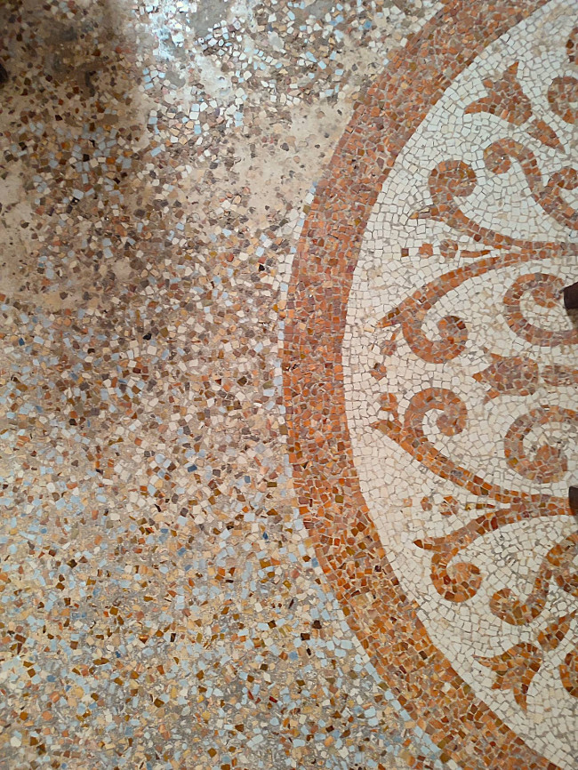 Casa singola in vendita a Gallipoli