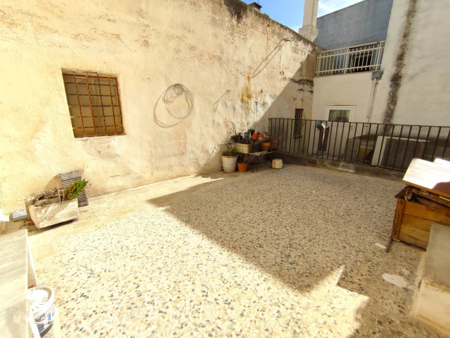 Casa singola in vendita a Gallipoli