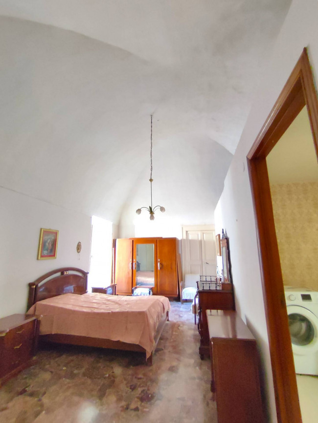 Casa singola in vendita a Gallipoli