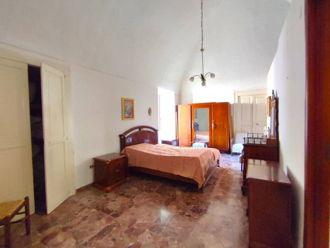 Casa singola in vendita a Gallipoli