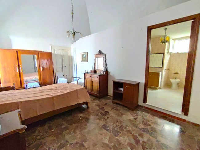 Casa singola in vendita a Gallipoli