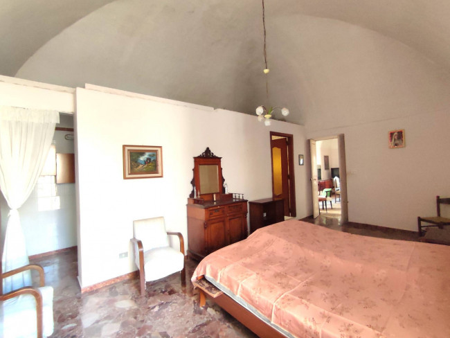 Casa singola in vendita a Gallipoli