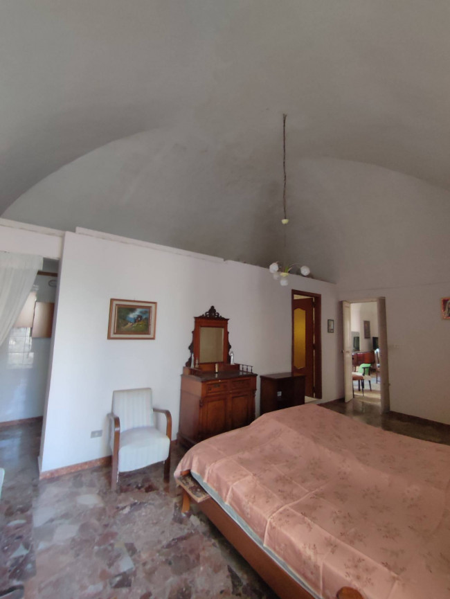 Casa singola in vendita a Gallipoli