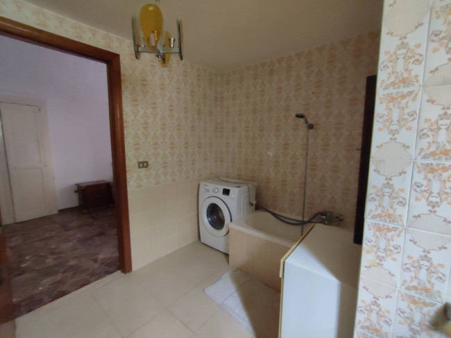 Casa singola in vendita a Gallipoli