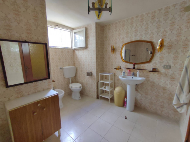 Casa singola in vendita a Gallipoli