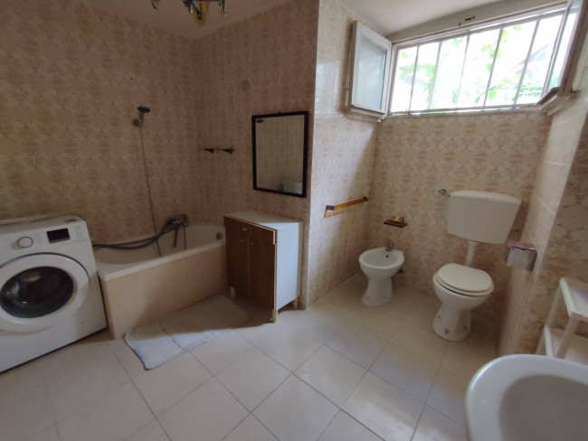 Casa singola in vendita a Gallipoli