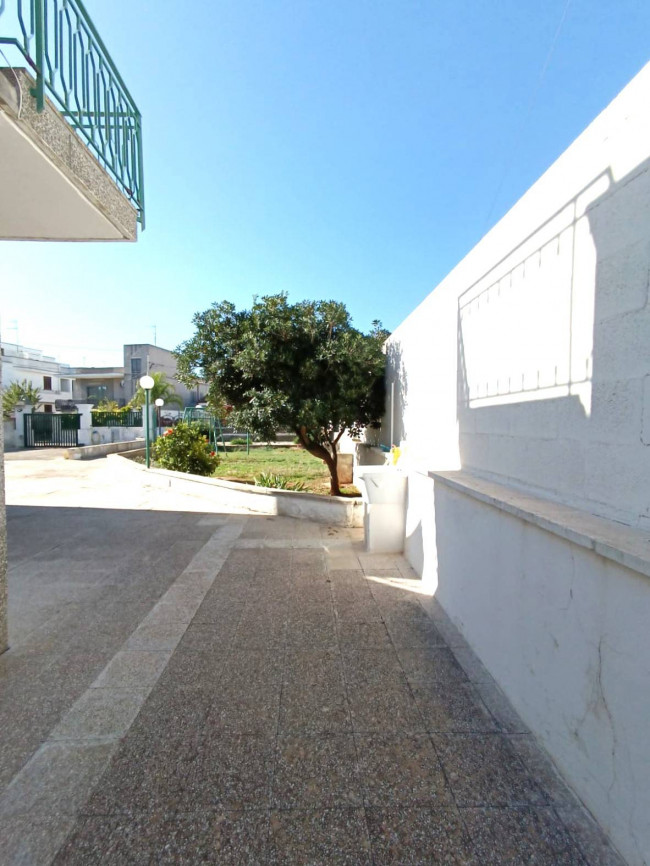 Casa singola in vendita a Tuglie