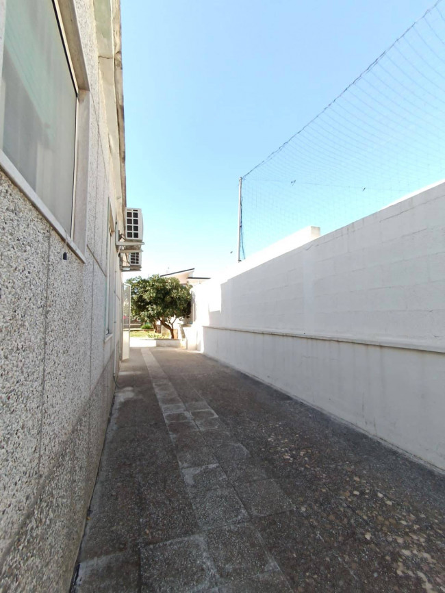 Casa singola in vendita a Tuglie