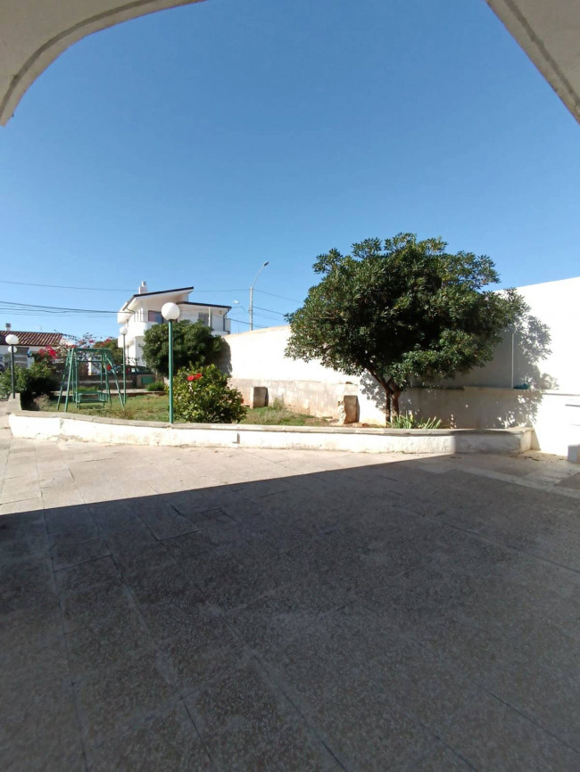 Casa singola in vendita a Tuglie