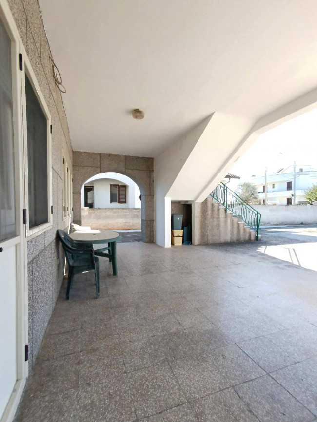 Casa singola in vendita a Tuglie