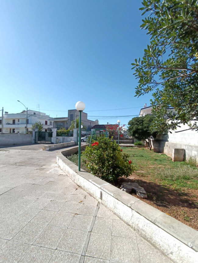 Casa singola in vendita a Tuglie