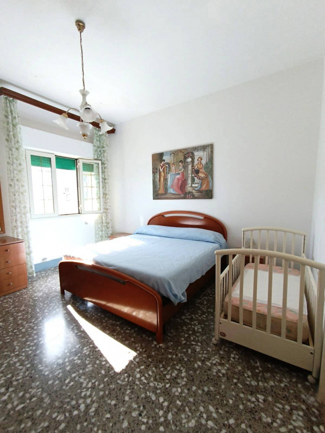 Casa singola in vendita a Tuglie