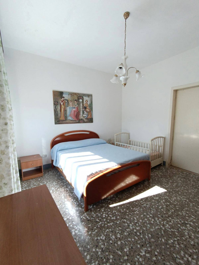 Casa singola in vendita a Tuglie