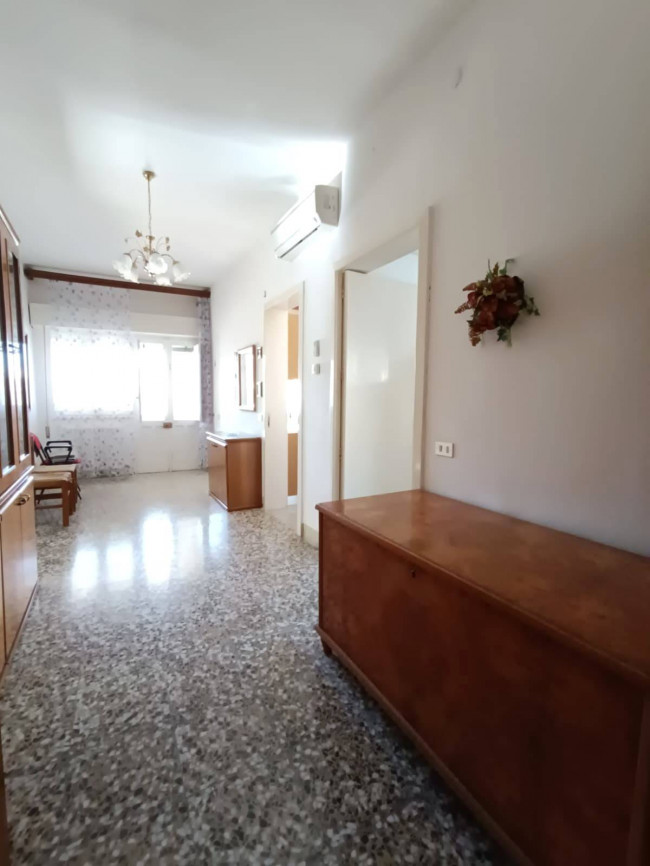 Casa singola in vendita a Tuglie