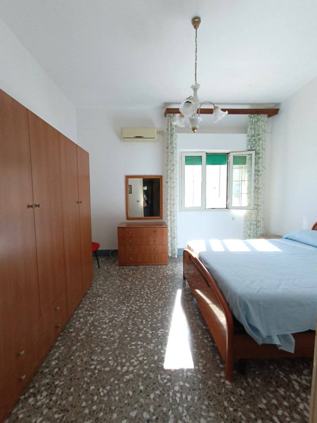 Casa singola in vendita a Tuglie