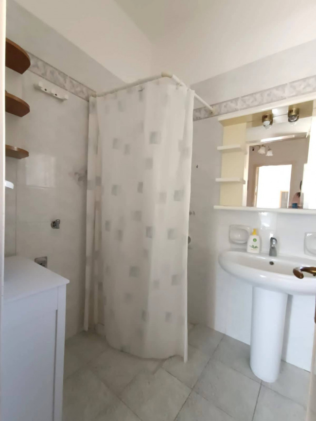 Casa singola in vendita a Tuglie