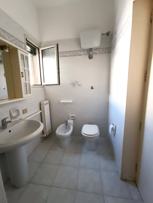 Casa singola in vendita a Tuglie