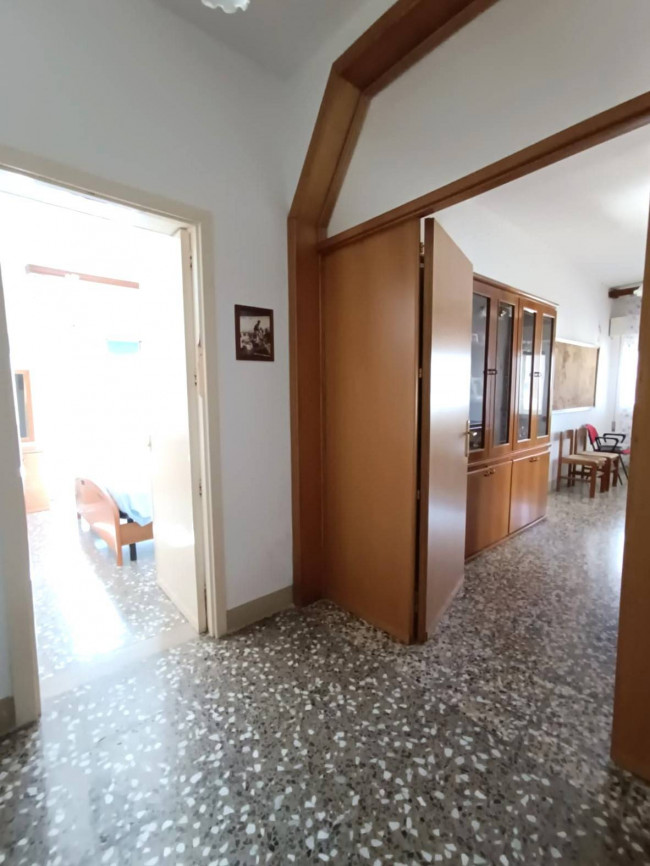 Casa singola in vendita a Tuglie