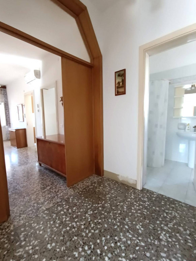 Casa singola in vendita a Tuglie