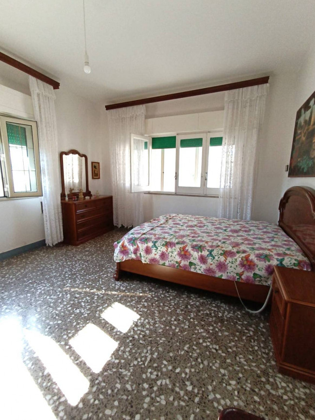 Casa singola in vendita a Tuglie