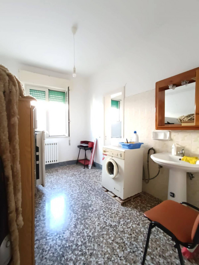 Casa singola in vendita a Tuglie