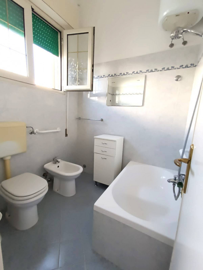 Casa singola in vendita a Tuglie