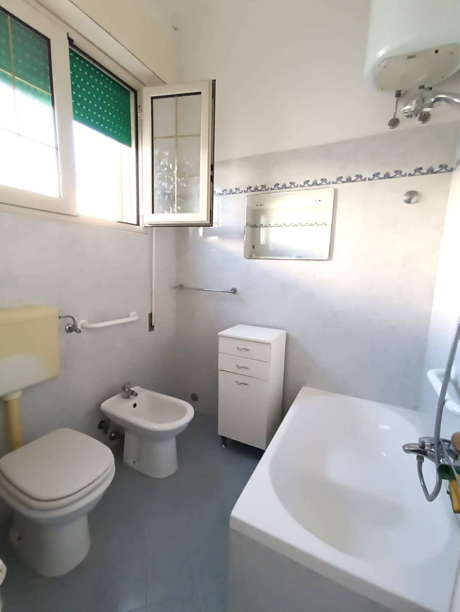 Casa singola in vendita a Tuglie