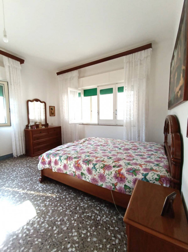 Casa singola in vendita a Tuglie