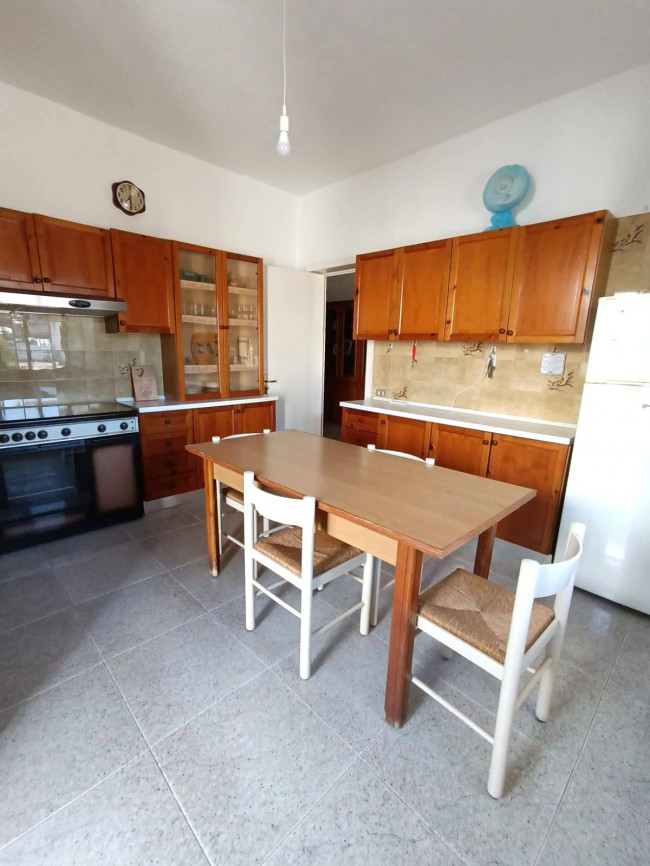 Casa singola in vendita a Tuglie