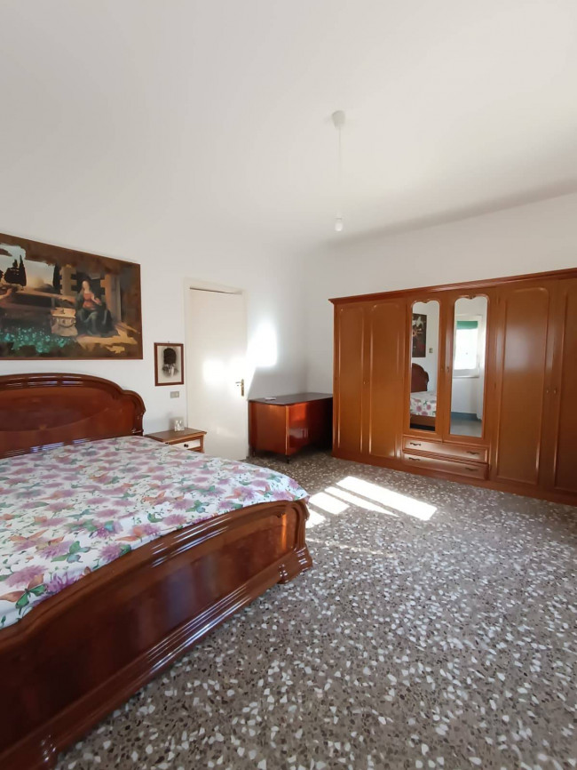 Casa singola in vendita a Tuglie