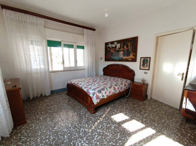 Casa singola in vendita a Tuglie