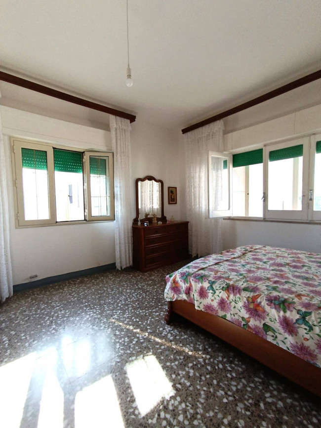 Casa singola in vendita a Tuglie