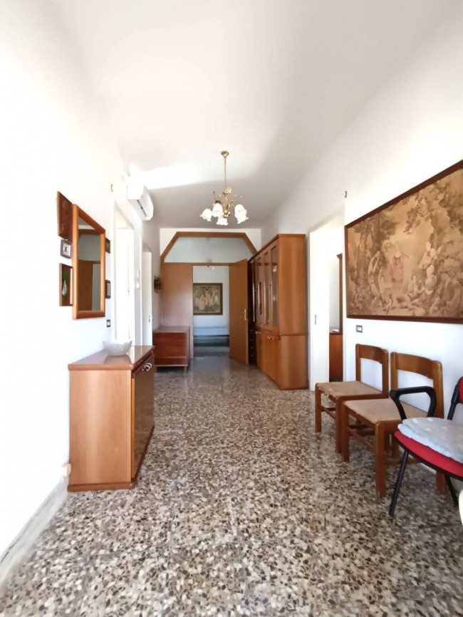 Casa singola in vendita a Tuglie