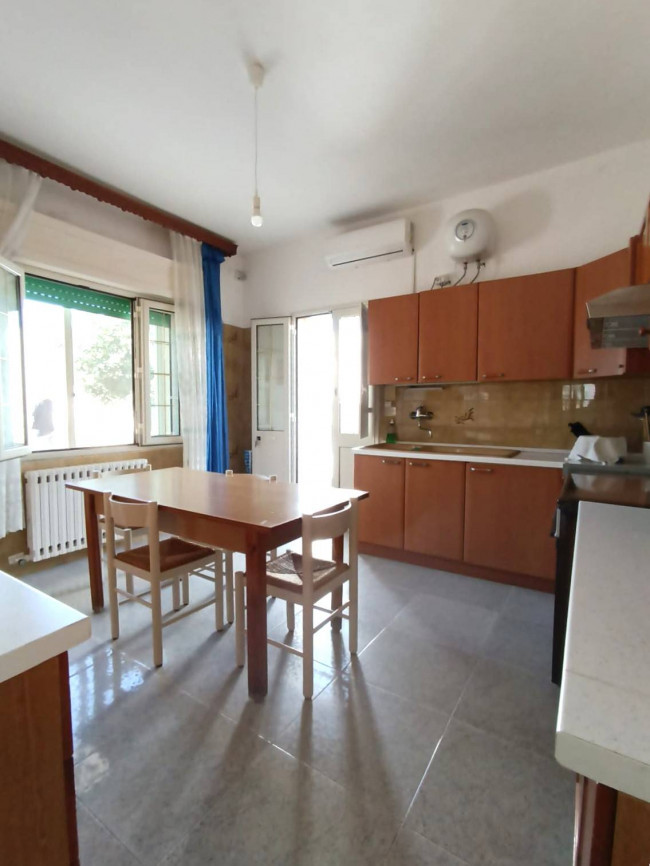 Casa singola in vendita a Tuglie