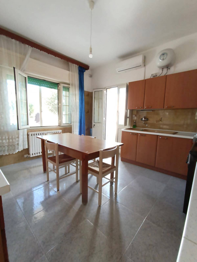 Casa singola in vendita a Tuglie