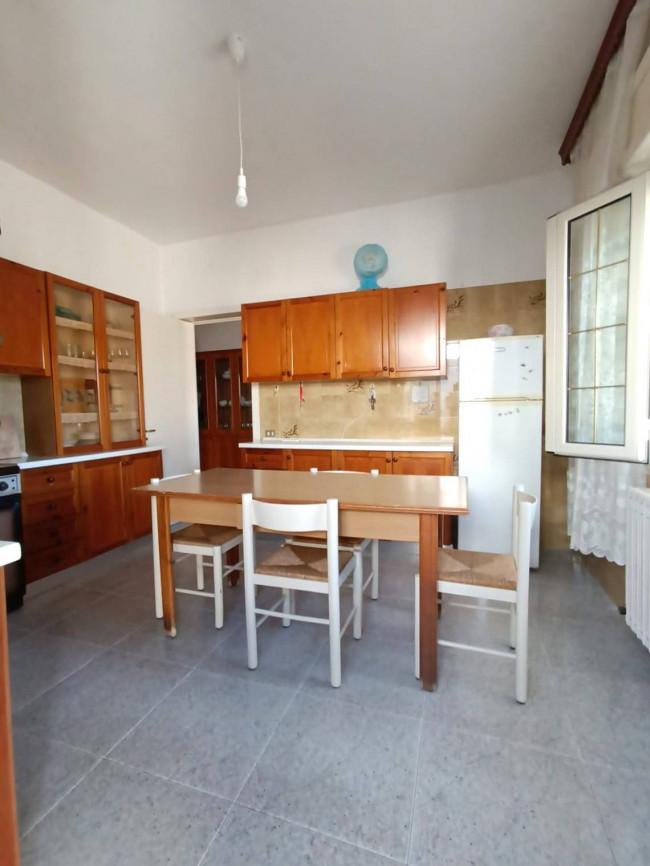 Casa singola in vendita a Tuglie