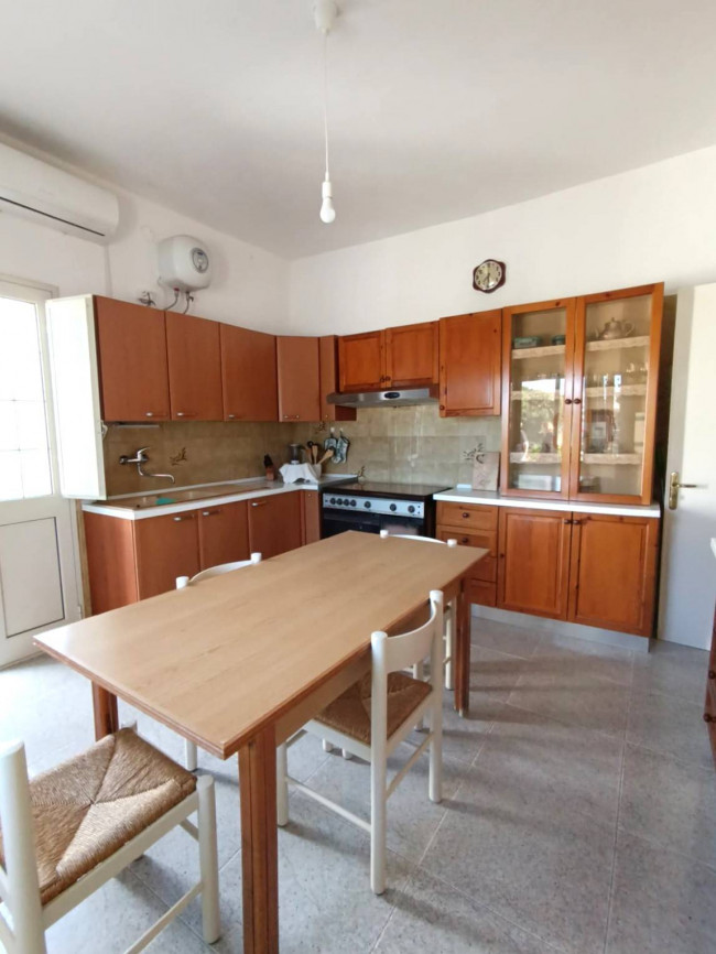 Casa singola in vendita a Tuglie