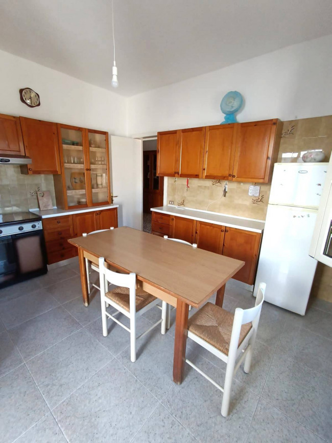 Casa singola in vendita a Tuglie