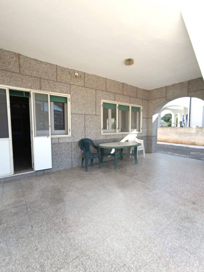 Casa singola in vendita a Tuglie