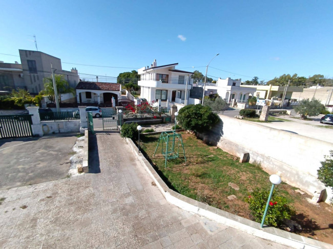 Casa singola in vendita a Tuglie