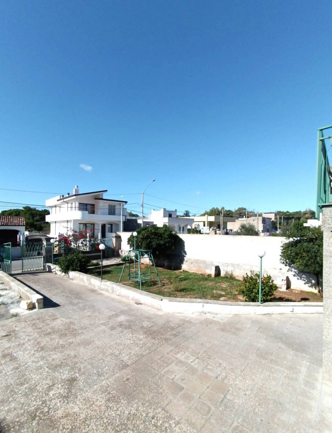 Casa singola in vendita a Tuglie