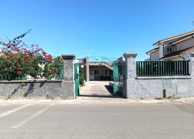 Casa singola in vendita a Tuglie