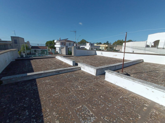 Casa singola in vendita a Tuglie