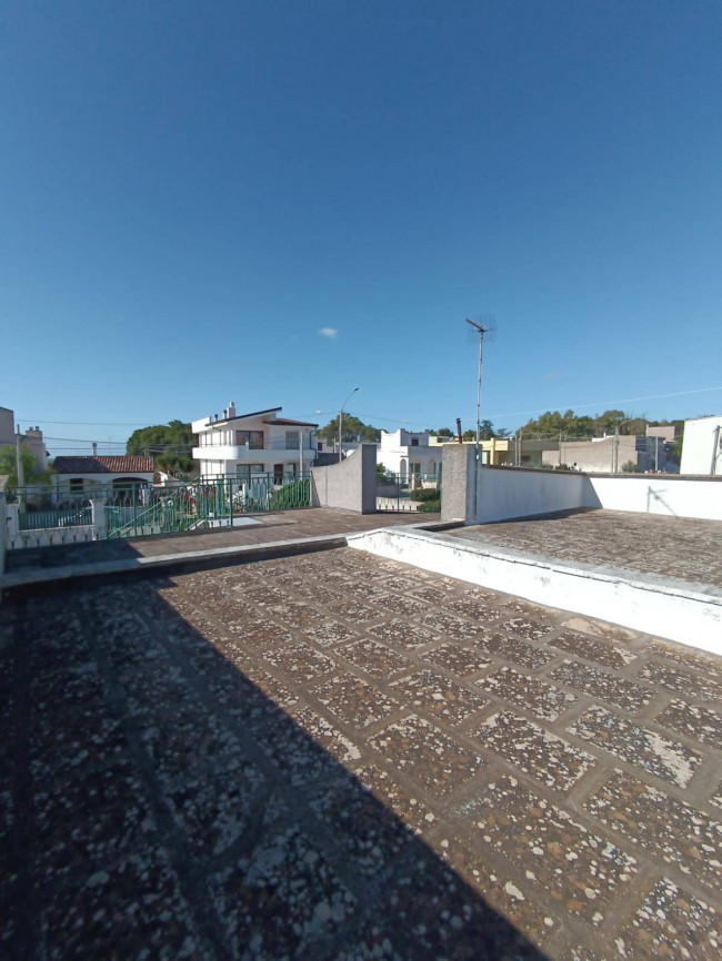 Casa singola in vendita a Tuglie