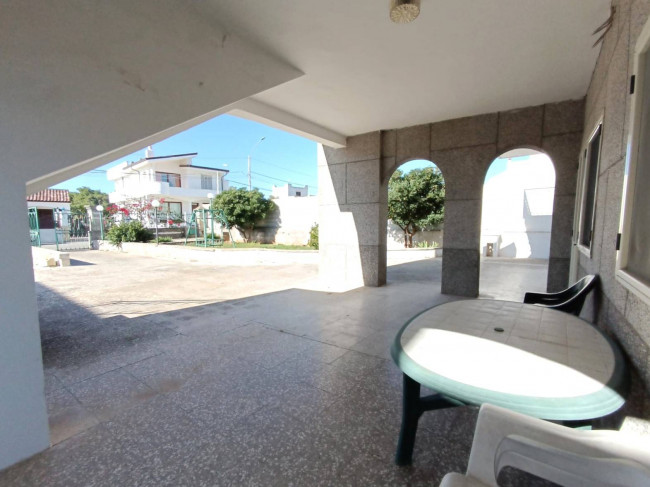 Casa singola in vendita a Tuglie