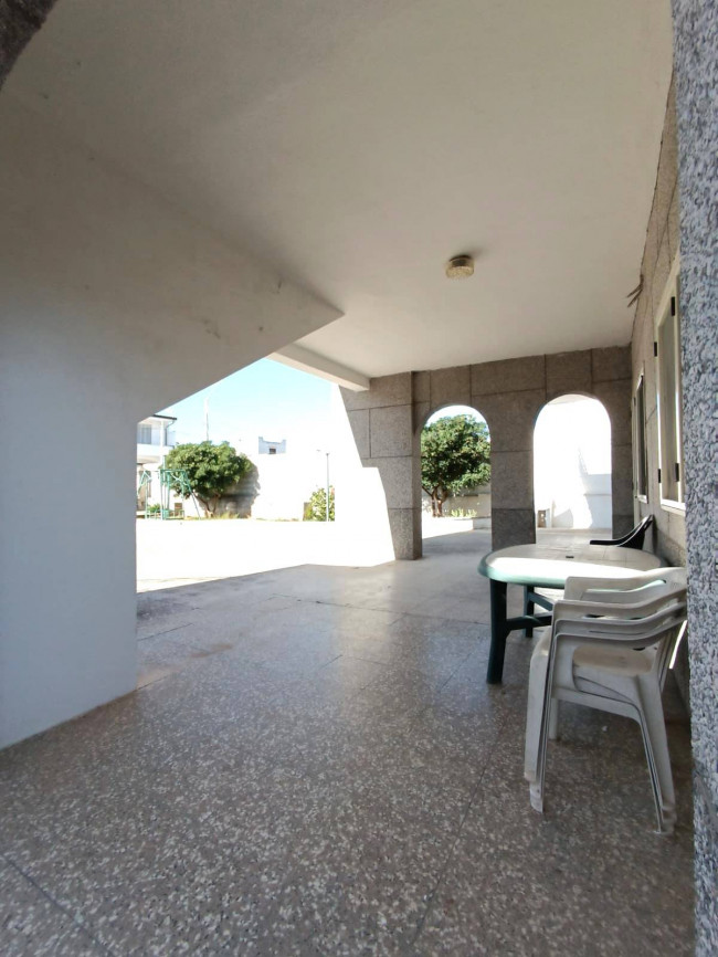 Casa singola in vendita a Tuglie