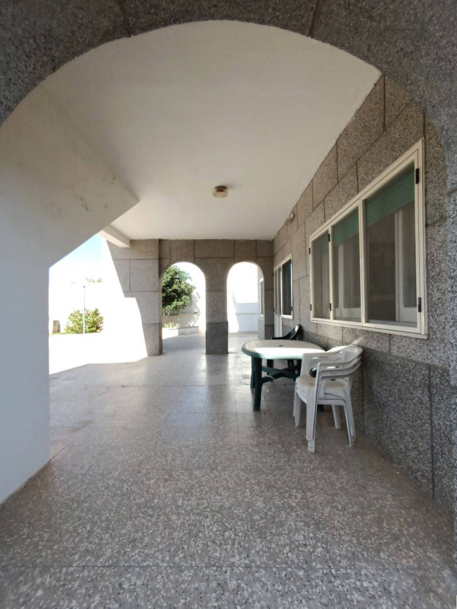 Casa singola in vendita a Tuglie